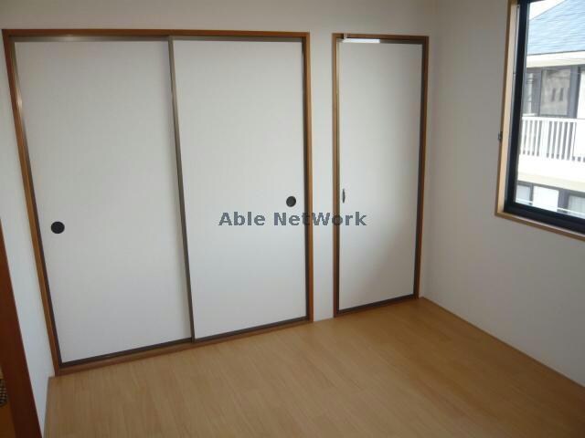  グリーンパーク佐伯