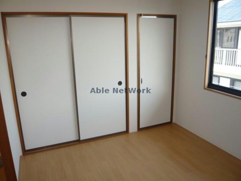  グリーンパーク佐伯