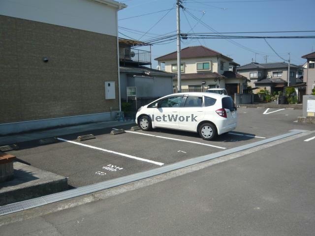  ファインディアハイツ