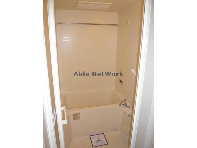  ファインディアハイツ