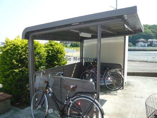  ファインディアハイツ