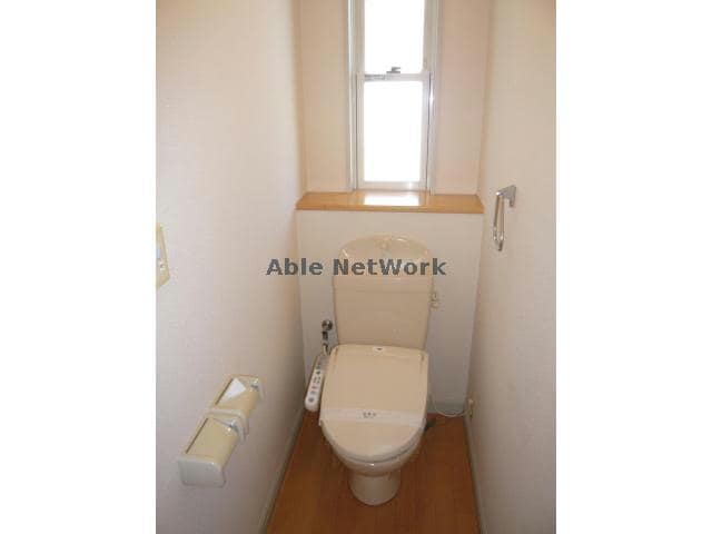  ファインディアハイツ