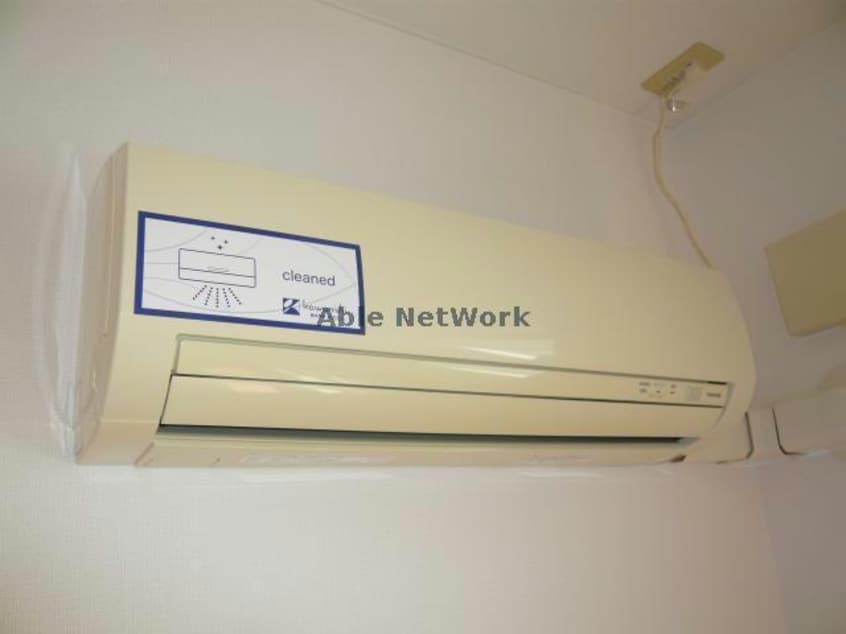  ファインディアハイツ