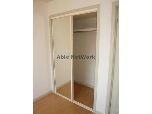  ファインディアハイツ