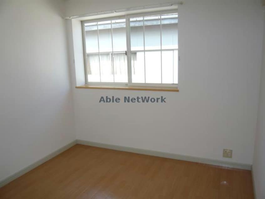  ファインディアハイツ