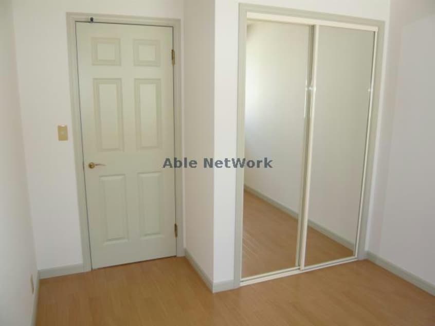  ファインディアハイツ