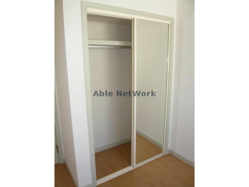  ファインディアハイツ