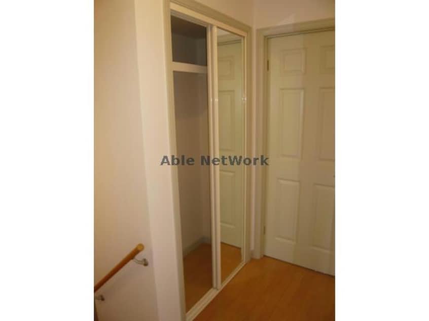  ファインディアハイツ