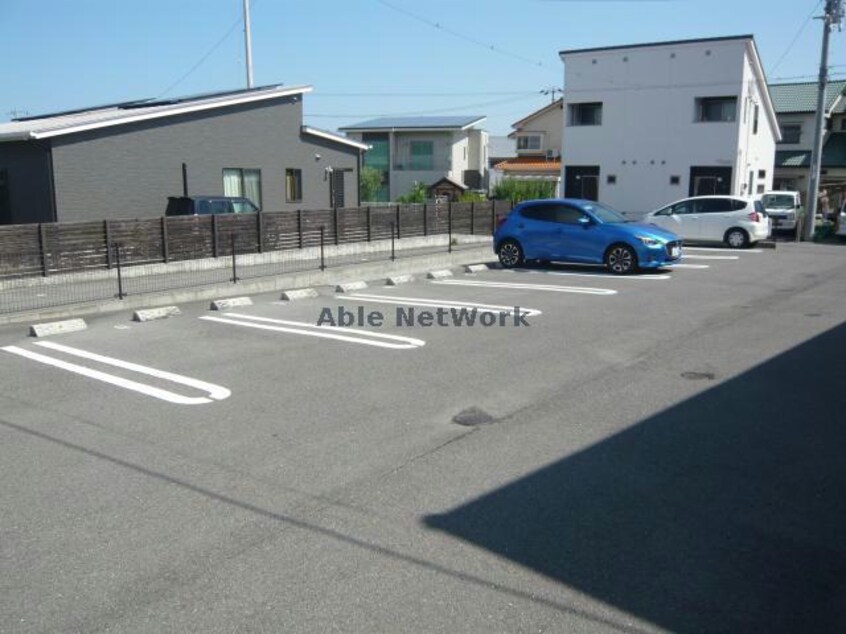  レジデンスT・IYO