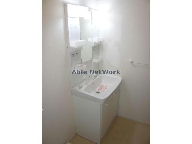  レジデンスT・IYO