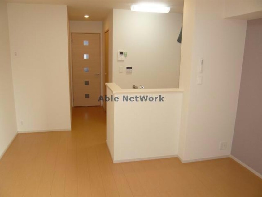  レジデンスT・IYO