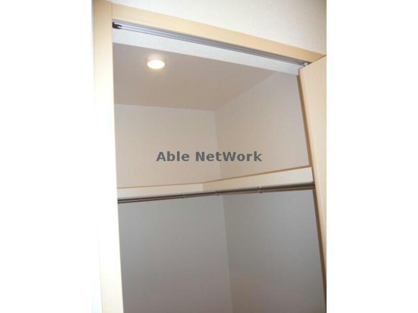  レジデンスT・IYO