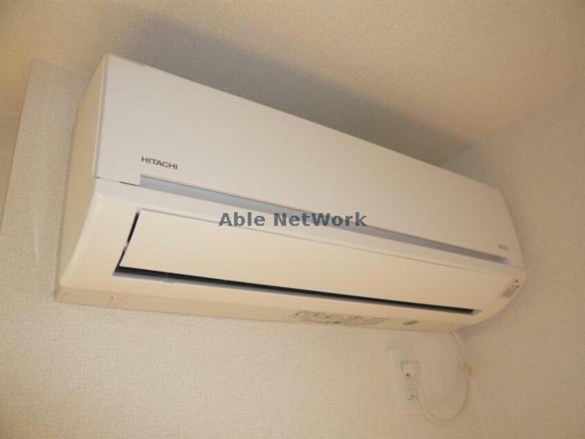  レジデンスT・IYO