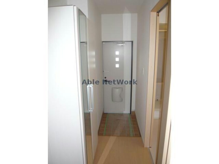  レジデンスT・IYO