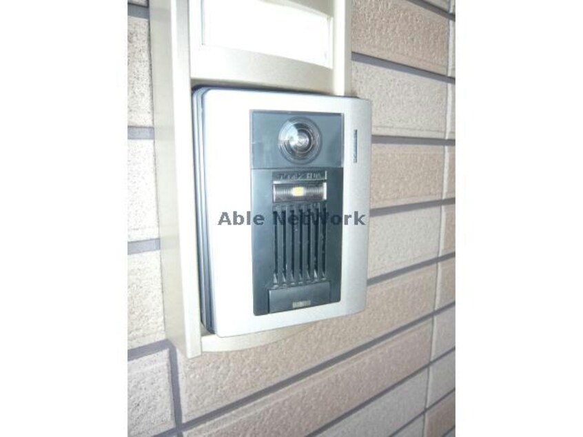  レジデンスT・IYO