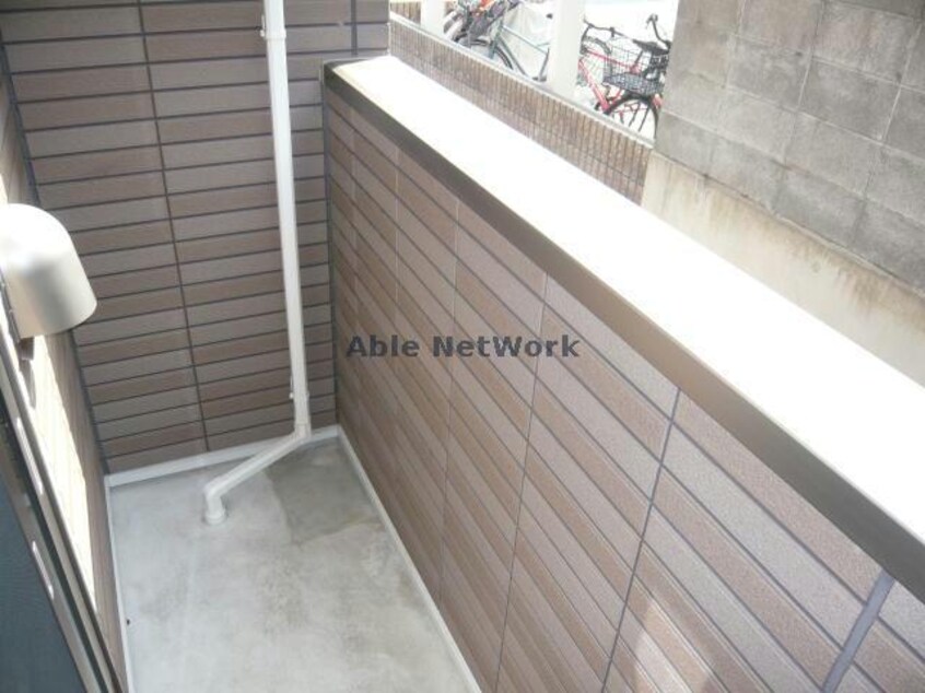  レジデンスT・IYO