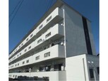レーベンイケダ土居田