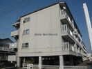 レーベンイケダ土居田２の外観