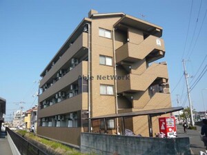 グレース土居田