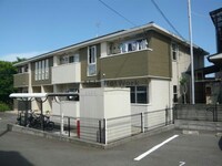 レイ セン
