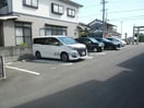  レイ セン