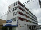 フレニール45の外観