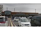 マルヨシセンター余戸店(スーパー)まで147m フレニール45