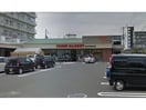 松山生協余土店(スーパー)まで726m フレニール45