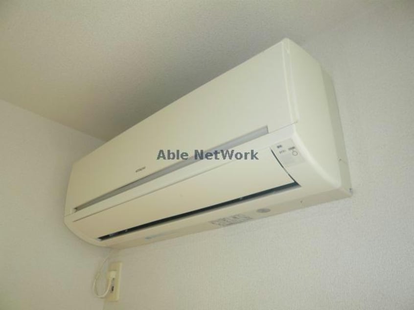  オレンジハイツSS