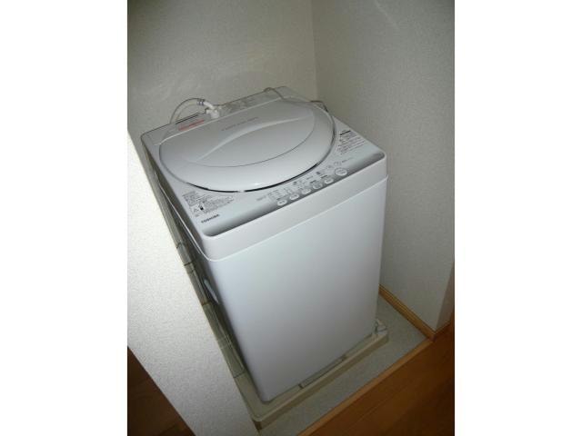  レオパレスプレミール鳥の木Ⅱ
