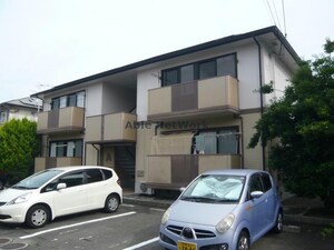 セジュール和泉Ⅱ