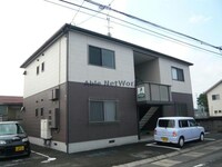 ルーラル静