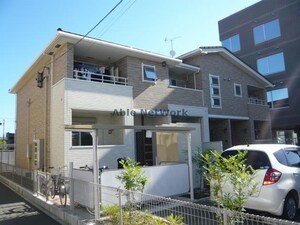 ボワ ソーム