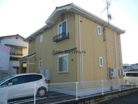 カトル・セゾン