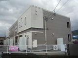 Ark court