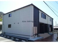 グリーン・サンリット