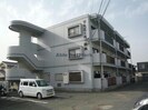 リミエール藤本の外観
