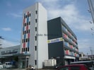R３マンションの外観
