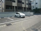  グリーンコート