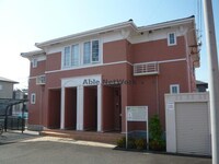 アグライア　Ⅲ