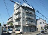 ビームス