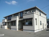 ドリーム・シャトーⅡ