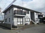 ディアス松前