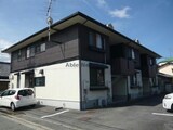 セジュール