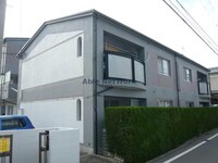 ロータスヴィレッジあいゆう