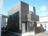 カーサフェリース地蔵町