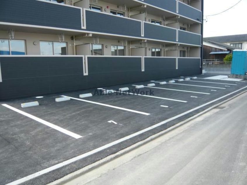  prime court