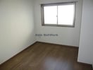  prime court