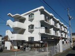 仙波ハイツ