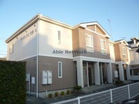 マーヴェラス竹原